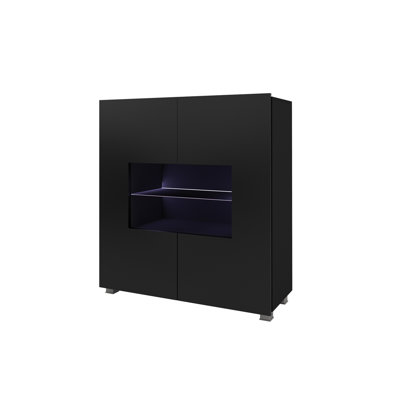 Perspections Kommode Gumbs | Wayfair.de